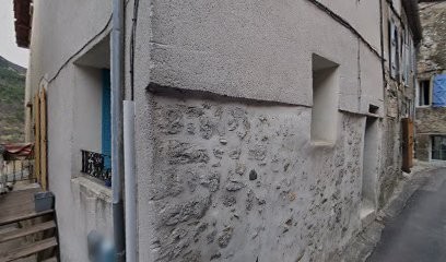 WebMakers On The Road, Concepteur de Sites Web à Carpentras