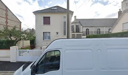 Yomixity, Concepteur de Sites Web à Sotteville-lès-Rouen