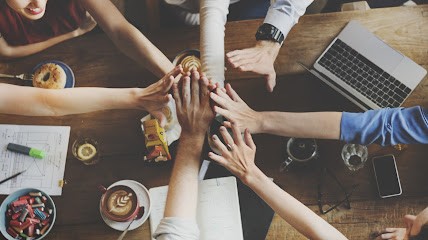 Studioxine Communication, Concepteur de Sites Web à Pessac