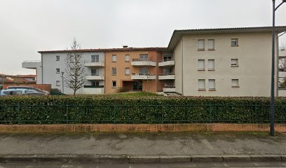 SWILOWEB, Concepteur de Sites Web à Toulouse