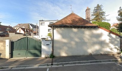 W&B Creation, Concepteur de Sites Web à Troyes