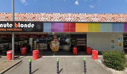 Youlead, Concepteur de Sites Web à Sainte-Eulalie