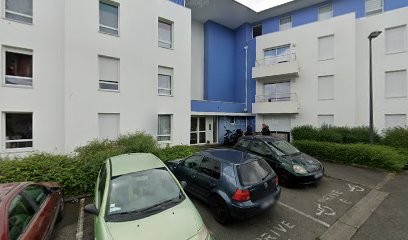 Agence Cyclone, Concepteur de Sites Web à Quimper