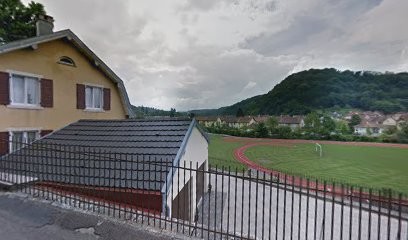 Bee-smart Online, Concepteur de Sites Web à Hérimoncourt