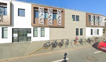 Keiz - Agence Web, Concepteur de Sites Web à La Rochelle