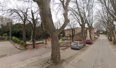 Doctoweb, Concepteur de Sites Web à Montpeyroux