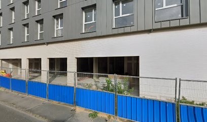 StudioKom, Concepteur de Sites Web à Rouen