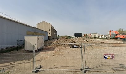 SiteConnect, Concepteur de Sites Web à Tours