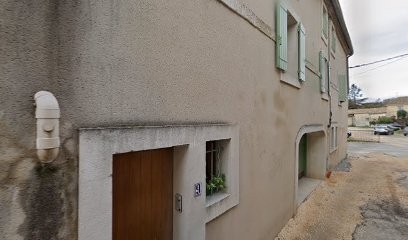 Ma Ferme, Mon Site, Concepteur de Sites Web à Uzès