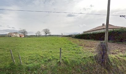 SUDesign, Concepteur de Sites Web à Valderiès