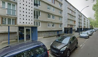 Nguyen Dev, Concepteur de Sites Web à Clichy