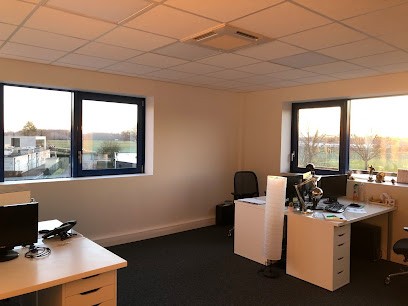 Animaweb, Concepteur de Sites Web à Hoenheim