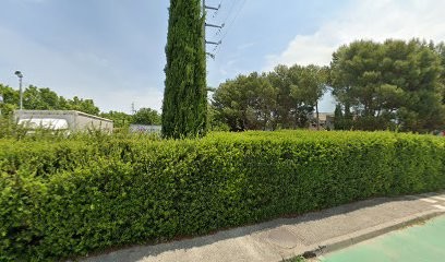 Pixel Web Creation, Concepteur de Sites Web à Pertuis