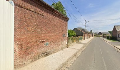 COMARTIWEB, Concepteur de Sites Web à Solente