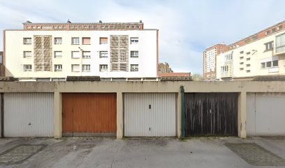 Studio Fatcap, Concepteur de Sites Web à Dunkerque