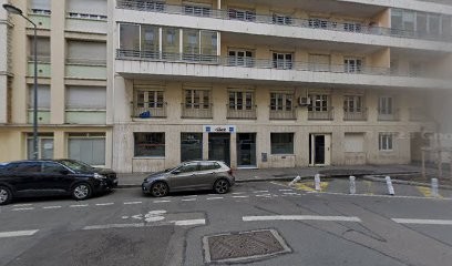 Clab Developpement Solution Développement Web, Concepteur de Sites Web à Villeurbanne