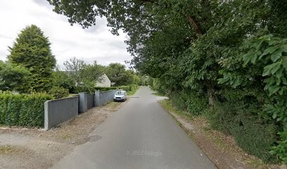 Acencio Communication, Concepteur de Sites Web à Sulniac