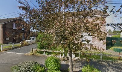 Max Créa Web, Concepteur de Sites Web à Haveluy