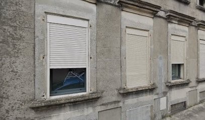 Sacrésite Création De Site Internet, Concepteur de Sites Web à Mazamet