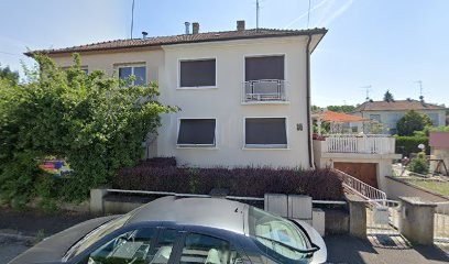 Web Side Agence, Concepteur de Sites Web à Huningue