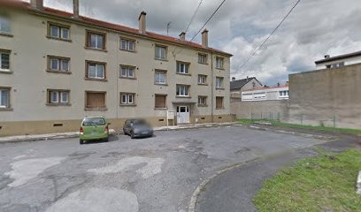 Création De Site Internet. Uckange, Moselle, Lorraine, France, Belgique, Luxembourg, Suisse., Concepteur de Sites Web à Uckange