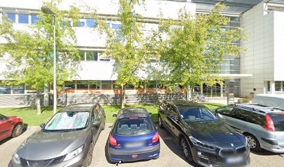 OPEN YAMA, Concepteur de Sites Web au Bourget-du-Lac