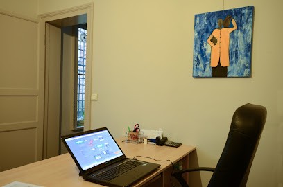 SiteProjet, Concepteur de Sites Web à Lille