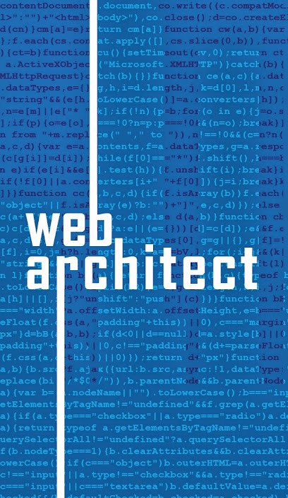 Web-Architect, Concepteur de Sites Web à Porto-Vecchio