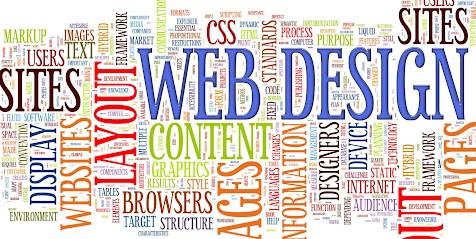 Quartier De Web, Concepteur de Sites Web à Paris 20