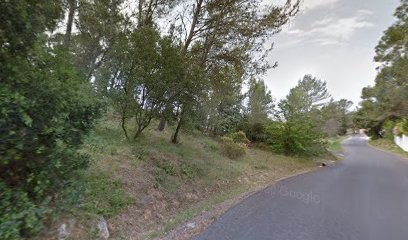 Webdesigner Freelance Montpellier - AG360 - Création De Site Internet, Concepteur de Sites Web à Prades-le-Lez