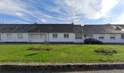 Creapixart, Concepteur de Sites Web à Saint-Malo