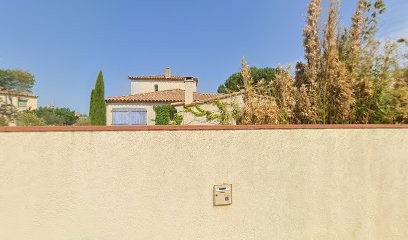 MontrezVous, Concepteur de Sites Web à Rivesaltes