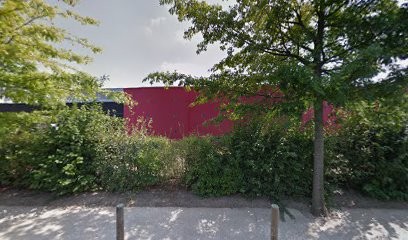 Sweb-Créa, Concepteur de Sites Web à La Boissière-de-Montaigu