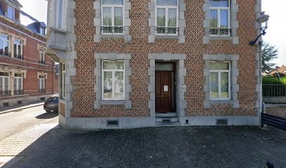 ULTIWEB SAS, Concepteur de Sites Web à Givet