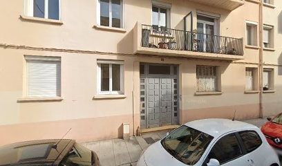 Chafes Jean-Pierre, Concepteur de Sites Web à Sète