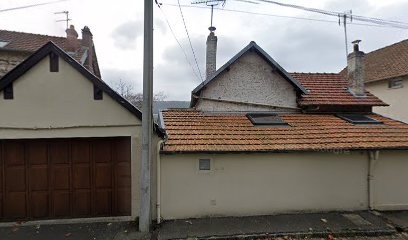 Wpress.club, Concepteur de Sites Web à Darnétal