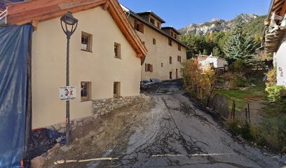 ZERO5COM COMMUNICATION, Concepteur de Sites Web à Val-des-Prés