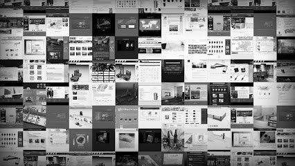 Niap3d, Concepteur de Sites Web à Spechbach