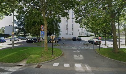 DevMyProject, Concepteur de Sites Web à Saint-Lô