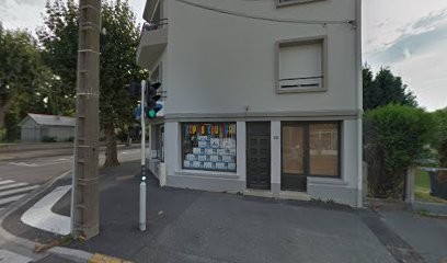 Web 4 Business, Concepteur de Sites Web à Saint-Nazaire