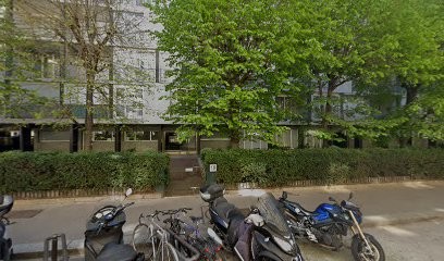 Imakesites.net, Concepteur de Sites Web à Paris 15