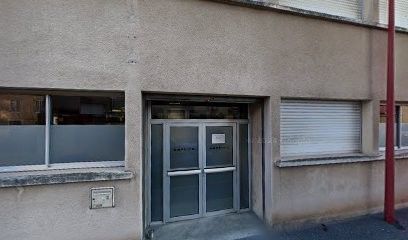 Septime, Concepteur de Sites Web à Rodez