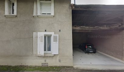 LDvlop, Concepteur de Sites Web à Blandin