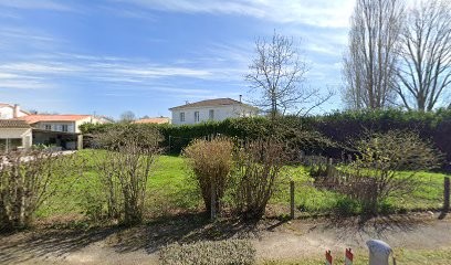 ANPELWEB, Concepteur de Sites Web à Germond-Rouvre