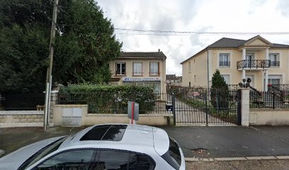 Linkolis Dev, Concepteur de Sites Web à Montfermeil