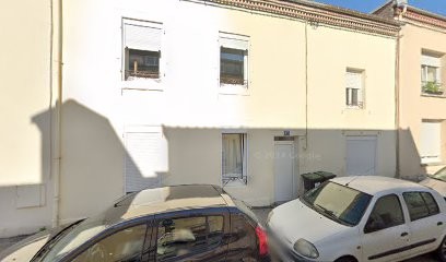 JMcréation, Concepteur de Sites Web à Remiremont