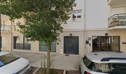 IndochineDigital, Concepteur de Sites Web à Grézieu-la-Varenne