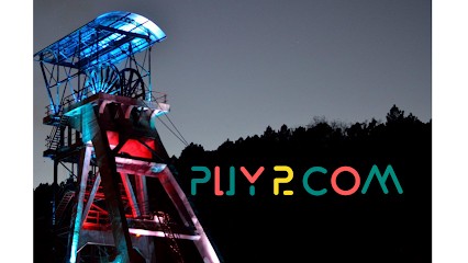 Graphiste Webdesigner Vaucluse 84 - PUY2COM -, Concepteur de Sites Web à Jonquières