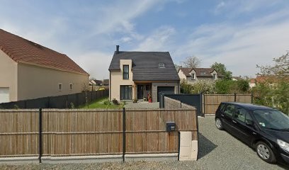 Ma Maintenance Web, Concepteur de Sites Web à Garancières