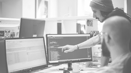 SAS Communication, Concepteur de Sites Web à Brives-Charensac